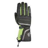 Oxford Convoy 3.0 Textile Waterproof Gloves