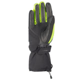 Oxford Convoy 3.0 Textile Waterproof Gloves