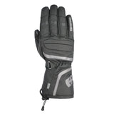 Oxford Convoy 3.0 Textile Waterproof Gloves