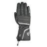 Oxford Convoy 3.0 Textile Waterproof Gloves