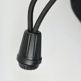 Oxford Convoy 3.0 Textile Waterproof Gloves