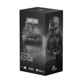 Simpson Cardo Packtalk Edge Bluetooth System