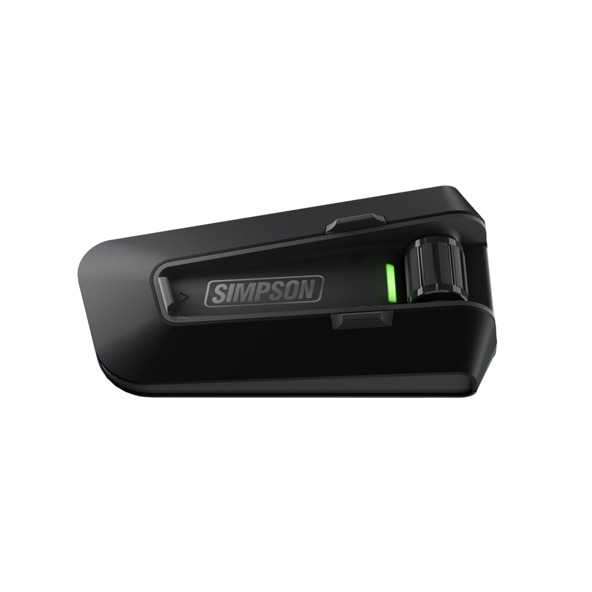 Simpson Cardo Packtalk Edge Bluetooth System