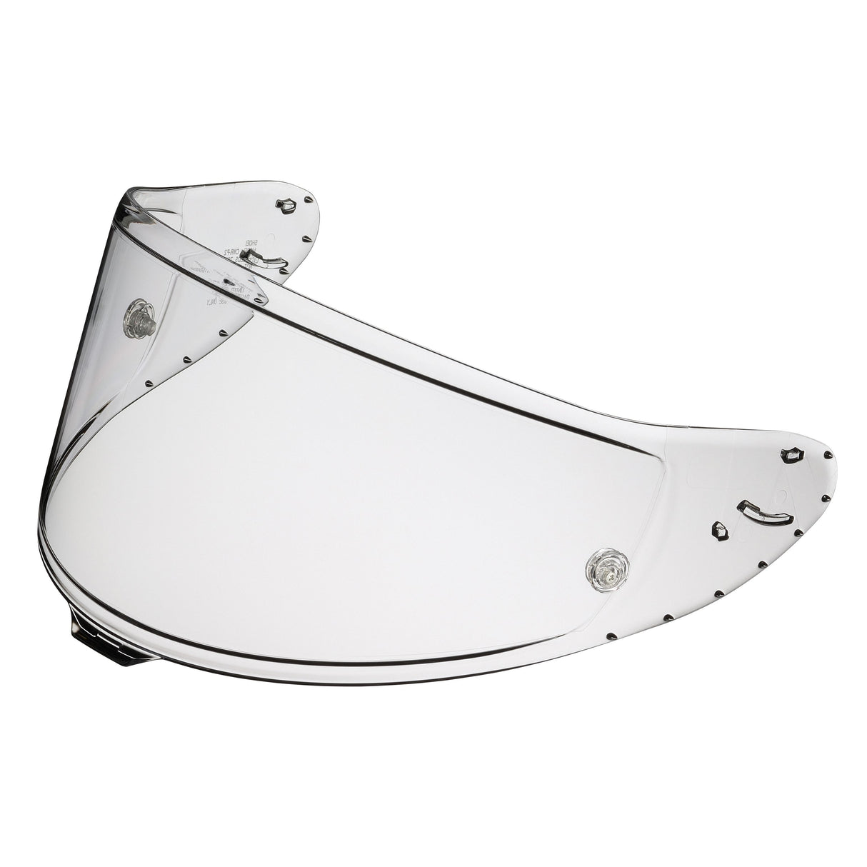 Shoei CWR-F2R Replacement Visor for X-SPR Pro