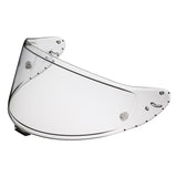 Shoei CWR-F2R Replacement Visor for X-SPR Pro