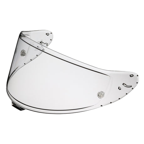 Shoei CWR-F2R Replacement Visor for X-SPR Pro