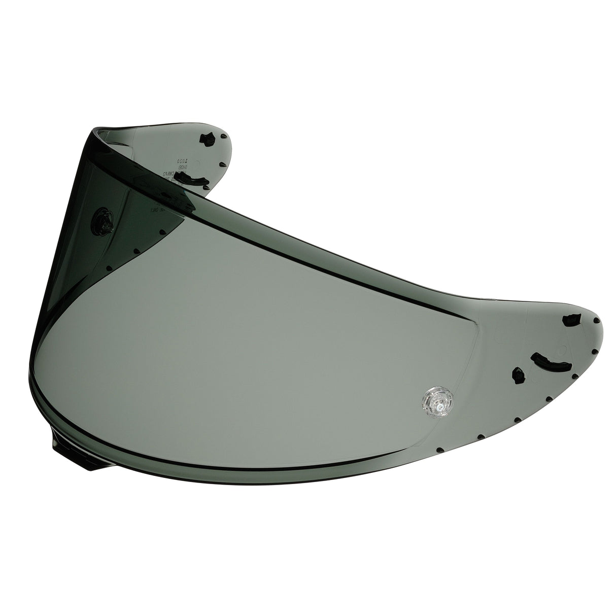Shoei CWR-F2R Replacement Visor for X-SPR Pro