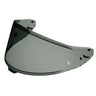 Shoei CWR-F2R Replacement Visor for X-SPR Pro