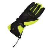 Oxford Montreal 1.0 WP Textile Gloves