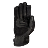 Oxford Dakar Dry2Dry Waterproof Ladies Gloves