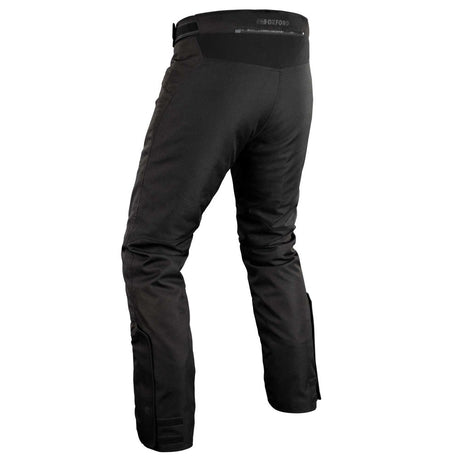Oxford Dakota 3.0 Ladies Textile Waterproof Trousers