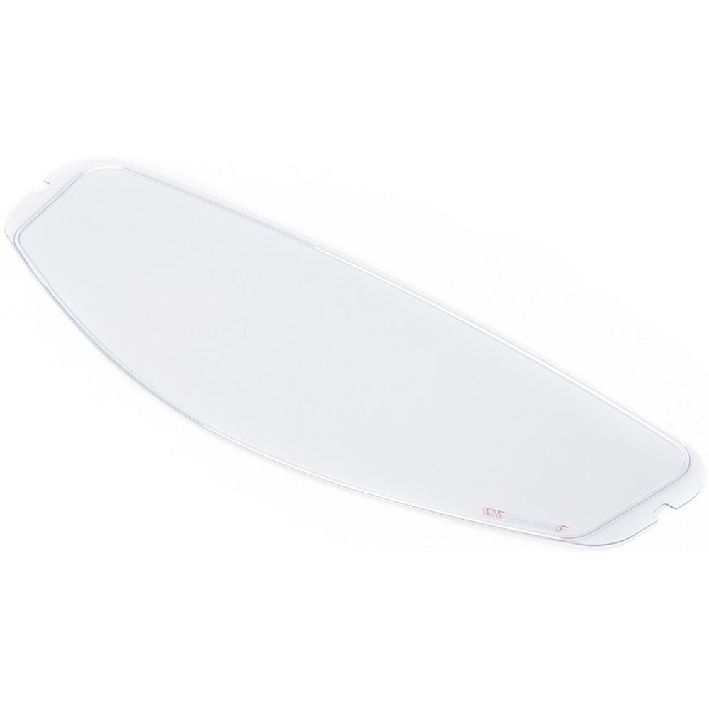 Scorpion Exo 230 Anti-fog Pinlock Insert Lens - Clear