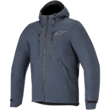Alpinestars Domino Tech Softshell Hoodie
