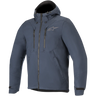 Alpinestars Domino Tech Softshell Hoodie