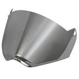 LS2 MX436 Pioneer Helmet Replacement Visor