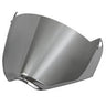 LS2 MX436 Pioneer Helmet Replacement Visor