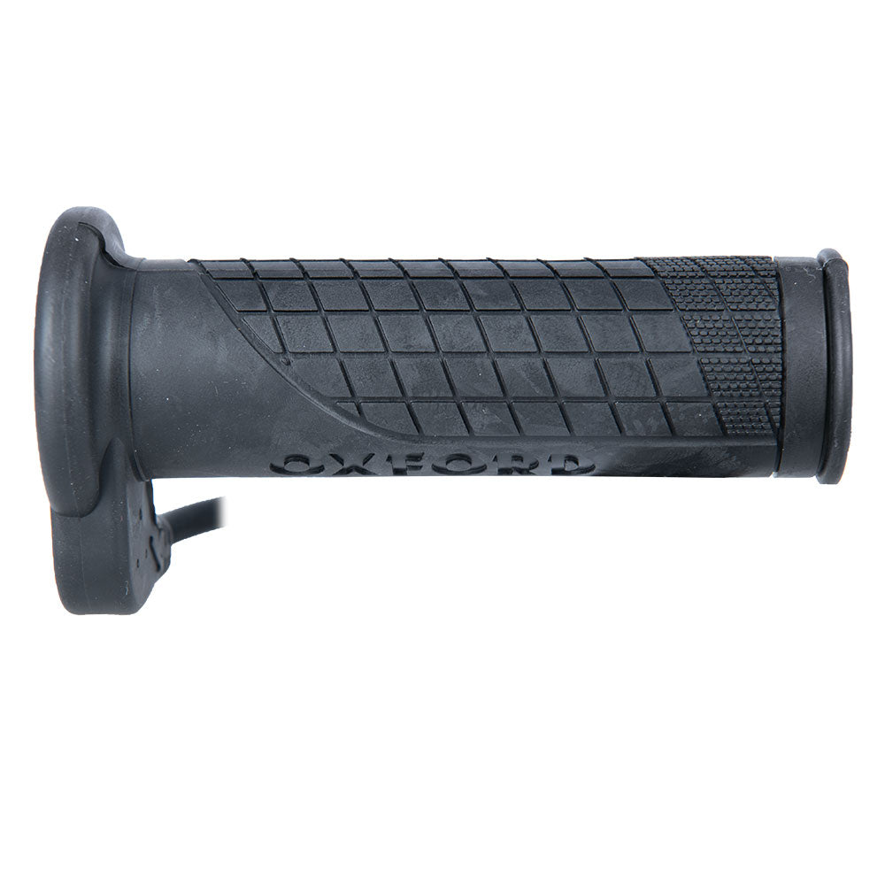Oxford HotGrips Evo Heated Grips