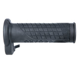 Oxford HotGrips Evo Heated Grips