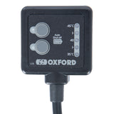 Oxford HotGrips Evo Heated Grips