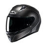 HJC C10 Full Face Motorcycle Helmet - Ellie