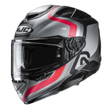 HJC RPHA 72 Full Face Motorcycle Helmet