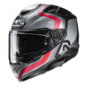 HJC RPHA 72 Full Face Motorcycle Helmet