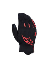 Alpinestars Faster V3 Plasma Drystar Short Waterproof Gloves