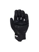 Alpinestars Faster V3 Plasma Drystar Short Waterproof Gloves