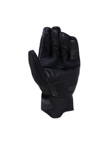 Alpinestars Faster V3 Plasma Drystar Short Waterproof Gloves