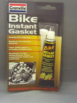 Bike Instant Gasket Sealant - Granville