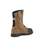 Sidi Gavia Adventure CE Gore-Tex Waterproof Boots