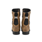 Sidi Gavia Adventure CE Gore-Tex Waterproof Boots