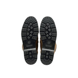 Sidi Gavia Adventure CE Gore-Tex Waterproof Boots