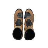 Sidi Gavia Adventure CE Gore-Tex Waterproof Boots