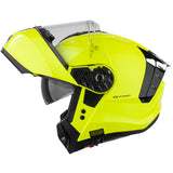 G-Mac Glide Evo 2 Flip Front Helmet