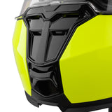 G-Mac Glide Evo 2 Flip Front Helmet