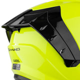 G-Mac Glide Evo 2 Flip Front Helmet