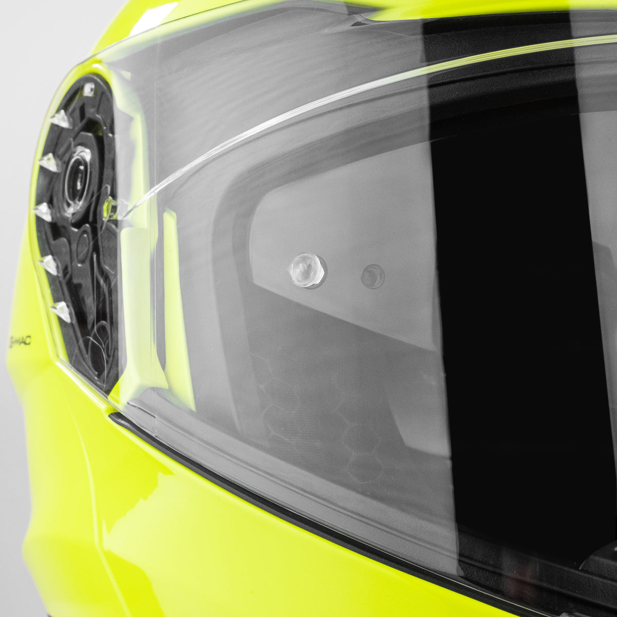 G-Mac Glide Evo 2 Flip Front Helmet