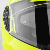 G-Mac Glide Evo 2 Flip Front Helmet