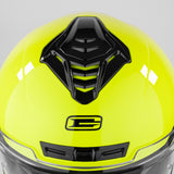 G-Mac Glide Evo 2 Flip Front Helmet