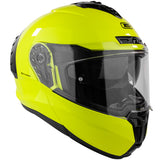 G-Mac Glide Evo 2 Flip Front Helmet