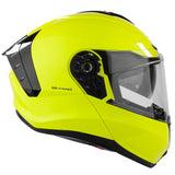 G-Mac Glide Evo 2 Flip Front Helmet