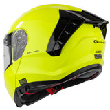 G-Mac Glide Evo 2 Flip Front Helmet