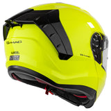G-Mac Glide Evo 2 Flip Front Helmet