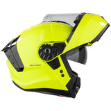 G-Mac Glide Evo 2 Flip Front Helmet