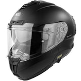 G-Mac Glide Evo 2 Flip Front Helmet