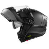 G-Mac Glide Evo 2 Flip Front Helmet