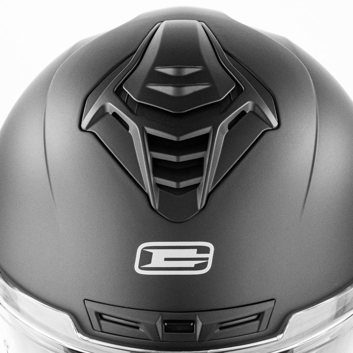 G-Mac Glide Evo 2 Flip Front Helmet