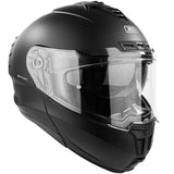 G-Mac Glide Evo 2 Flip Front Helmet