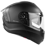 G-Mac Glide Evo 2 Flip Front Helmet